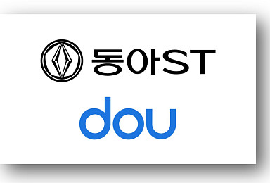 동아ST, 도우와 ‘디지털헬스 AI’ 업무협약 체결