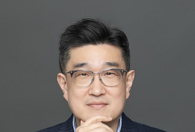 노벨티노빌리티, CSO에 박찬희 前 JW중외 CTO 영입