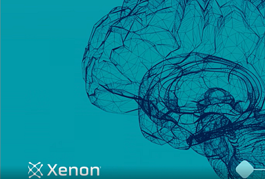 제논, ‘Kv7 활성제’ 뇌전증 3상 성공..”SoC 기대”