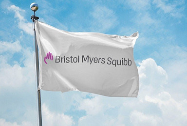 BMS, ‘차세대 IMiD’ 2nd 에셋 3상도 “PFS 개선”