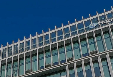 휴온스, '펩타이드 점안제' 안구건조증 2상 “IND 승인”