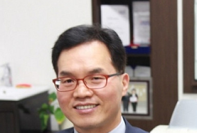 프로젠, CFO/COO에 이병화 前 툴젠 대표 영입