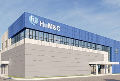 휴온스글로벌, 자회사 휴엠앤씨 12만주 “장내 매수”