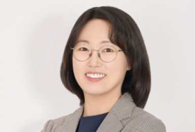 삼진제약, 마케팅 실장에 이예진 상무 영입