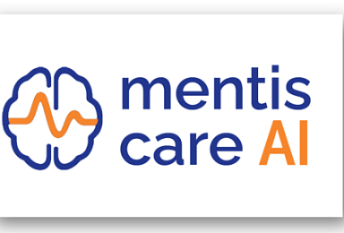 SK바팜 JV '멘티스', 美에모리의대와 'AI 모델' 공동연구