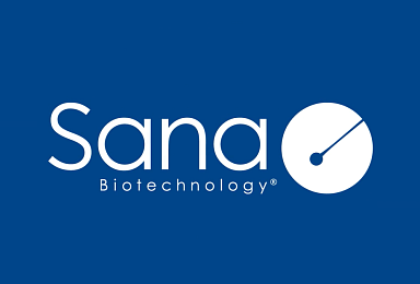 사나, '1형당뇨병 췌도세포' 면역억제제 없이도 