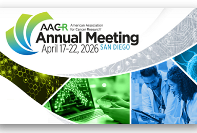 티씨노바이오, 'ULK1 TPD' 전임상 결과 