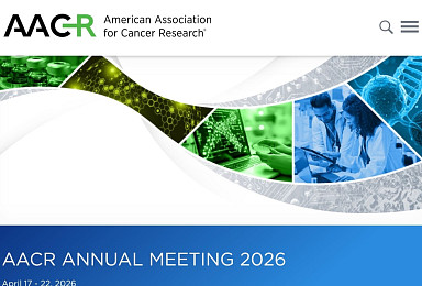 젠큐릭스, 소세포폐암 액체생검 연구 