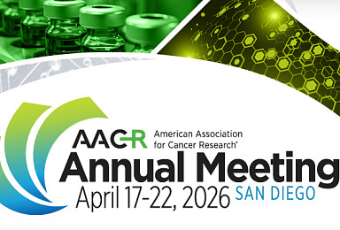 지놈앤컴퍼니, '신규타깃 ADC' 비임상 결과 AACR 발표