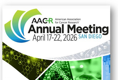 온코닉, 'PARP/TNKS 저해제' 비임상 2건 