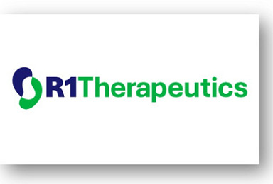 R1, 新기전 '고인산혈증 中에셋’ L/I 