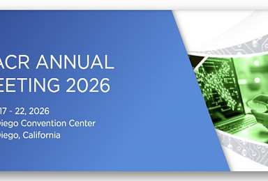 크로스포인트, AACR서 'Fc 사일런싱' ADC 적용 