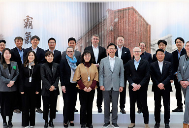 SK바사, 자회사 IDT와 '美머크 에볼라 백신' CDMO 계약