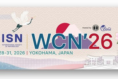 오스코텍, WCN서 'NUAK1 저해제' 연구결과 