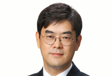 씨엔알리서치, CDSA 본부장에 박병관 전무 영입