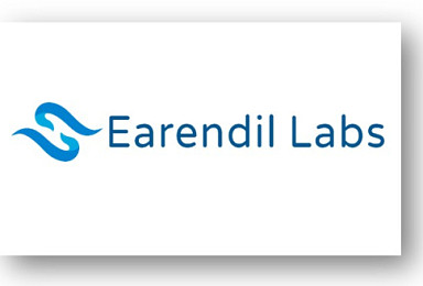 ‘사노피 파트너’ 에아렌딜, 7.87억弗 유치..