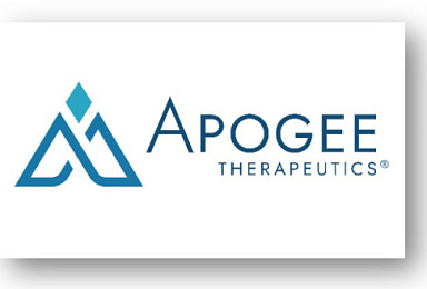 아포지, 'IL-13' 아토피 2상 유지요법 