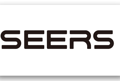 씨어스테크놀로지, ‘SEERS’로 사명 변경