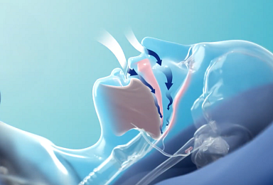 시오노기, ‘수면장애 JV’ 나머지 50% “1.5억弗 인수”