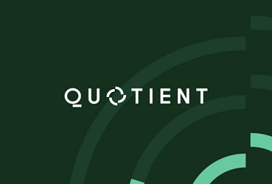 머크, 플래그십 쿠오틴트와 'IBD 타깃’ 발굴 22억弗 딜