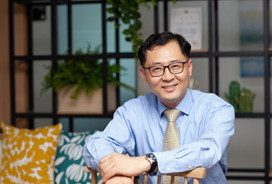 알테오젠, 바이오젠과 'SC기술' 2개 품목 