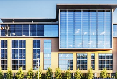 디날리, '헌터증후군 신약' 美승인..'BBB 투과' 시장열려