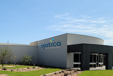 차바이오 마티카, 美기업과 ‘아데노바이러스’ CDMO 계약