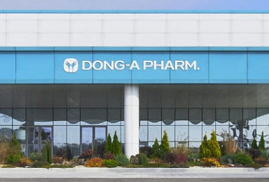 동아제약, 소비자 중심 라인업 