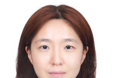 한미약품-여의사회 ‘젊은의학자학술상’에 이선영 교수