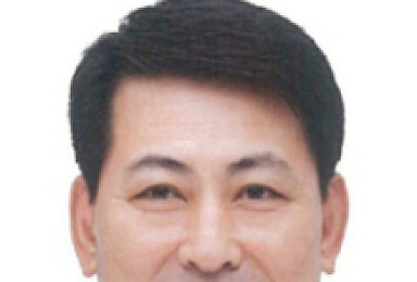 [인사]일동홀딩스, 새 대표이사에 최규한 사장 선임