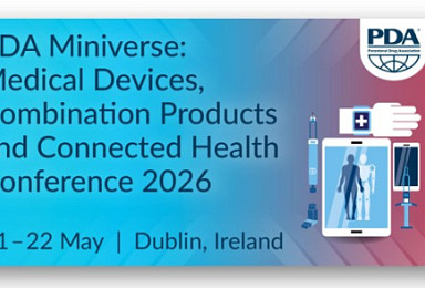 알테오젠, 美BD과 ‘대용량 SC디바이스’ 연구결과 발표