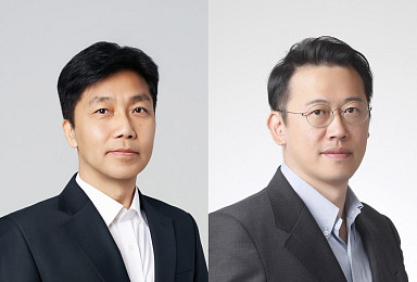 신라젠, 한상규·박상근 각자대표 체제 출범