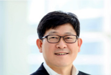 네오이뮨텍, 김태경 대표이사 신규 선임