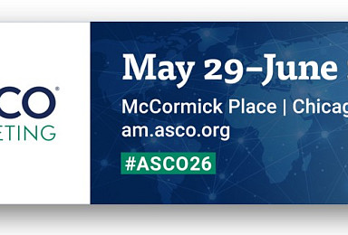 이뮨온시아, 'CD47 항체' TNBC 1b상 ASCO서 