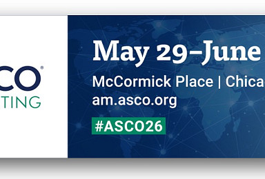 지아이이노, ‘CD80-IL2’ 고형암 1상 “ASCO 구두발표”