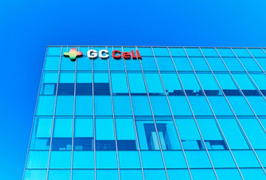 GC셀, ‘CLDN18.2 타깃’ CAR-NK “美특허 출원”