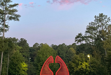 유나이티드, ‘시판 PAH’ IPF 美3상 “유례없는 결과”