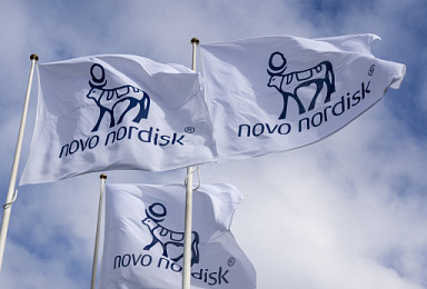 노보노, ‘주1회 인슐린’ 제2형당뇨병 “FDA 첫 승인”