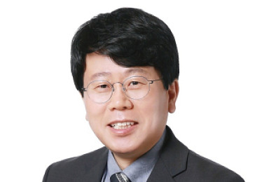 우정바이오, 신임 대표에 문병석 콜마홀딩스 사장