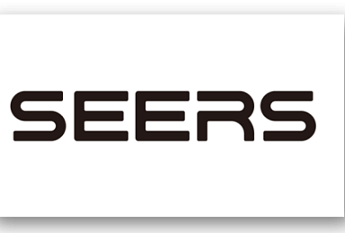 씨어스, 스마트병상 '씽크' 올해 두달 5000병상 