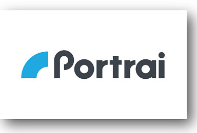 포트래이, 한양대와 '공간전사체 가상실험실' 구축 MOU