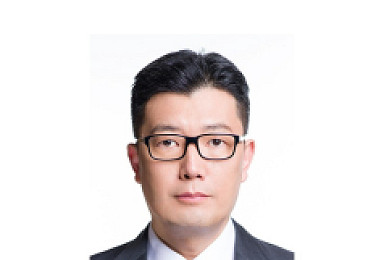 [인사]일동제약, 신임 R&D 본부장에 박재홍 사장 선임