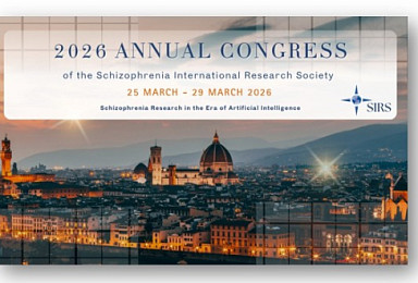 지투지바이오, 조현병 '1·3개월 제형' 