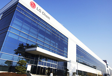 LG화학, 美프론티어서 'p53 Y220C' 항암제 사들여