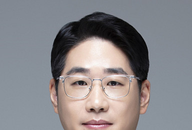 SK바사, 연구지원실장에 마상호 부사장 영입