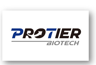 프로티어바이오텍, pre-A 35억..'분자접착제·DAC' 개발