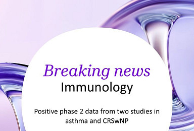 사노피, 이중타깃 '차세대 듀피젠트' 아토피 2상 “실패”