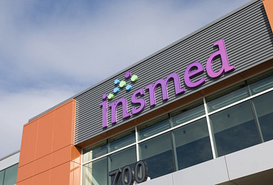 인스메드, ‘첫’ DPP1 저해제 화농성한선염 2b상 “실패”