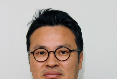 온코크로스, CTO에 박종배 경희대 교수 영입