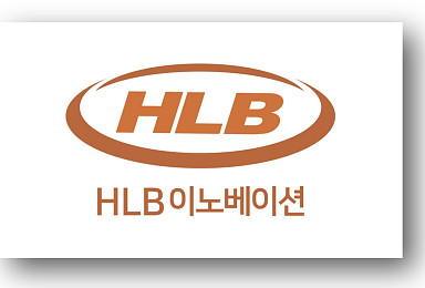 HLB이노베이션, 美자회사 베리스모에 “414억 출자”